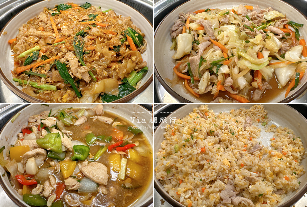 曼谷飯店》Phrom Phong站的公寓式飯店~有泳池及大浴場好幸福:Staybridge Suites Bangkok Sukhumvit By IHG 曼谷飯店》Phrom Phong站的公寓式飯店~有泳池及大浴場好幸福:Staybridge Suites Bangkok Sukhumvit By IHG