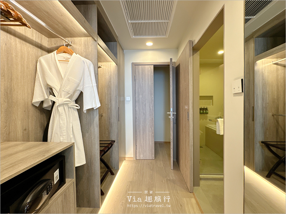 曼谷飯店》Phrom Phong站的公寓式飯店~有泳池及大浴場好幸福:Staybridge Suites Bangkok Sukhumvit By IHG 曼谷飯店》Phrom Phong站的公寓式飯店~有泳池及大浴場好幸福:Staybridge Suites Bangkok Sukhumvit By IHG