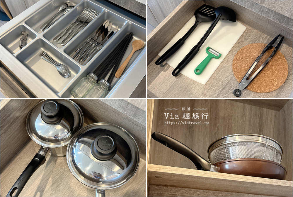 曼谷飯店》Phrom Phong站的公寓式飯店~有泳池及大浴場好幸福:Staybridge Suites Bangkok Sukhumvit By IHG 曼谷飯店》Phrom Phong站的公寓式飯店~有泳池及大浴場好幸福:Staybridge Suites Bangkok Sukhumvit By IHG