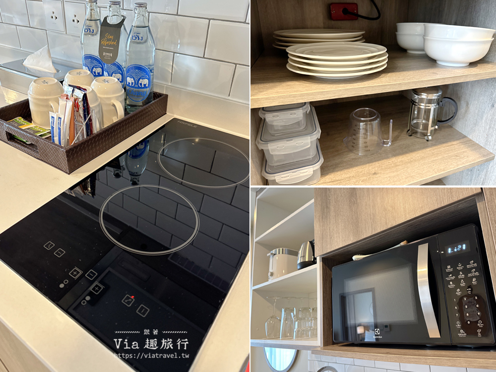 曼谷飯店》Phrom Phong站的公寓式飯店~有泳池及大浴場好幸福:Staybridge Suites Bangkok Sukhumvit By IHG 曼谷飯店》Phrom Phong站的公寓式飯店~有泳池及大浴場好幸福:Staybridge Suites Bangkok Sukhumvit By IHG