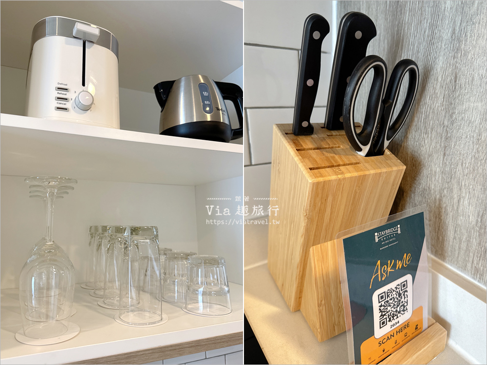 曼谷飯店》Phrom Phong站的公寓式飯店~有泳池及大浴場好幸福:Staybridge Suites Bangkok Sukhumvit By IHG 曼谷飯店》Phrom Phong站的公寓式飯店~有泳池及大浴場好幸福:Staybridge Suites Bangkok Sukhumvit By IHG