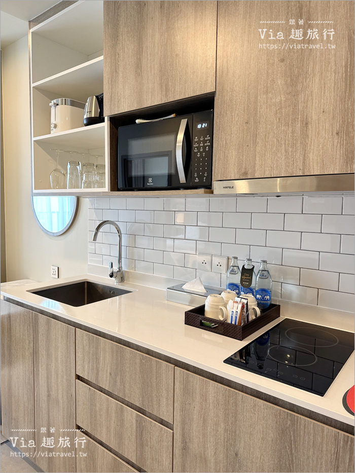 曼谷飯店》Phrom Phong站的公寓式飯店~有泳池及大浴場好幸福:Staybridge Suites Bangkok Sukhumvit By IHG 曼谷飯店》Phrom Phong站的公寓式飯店~有泳池及大浴場好幸福:Staybridge Suites Bangkok Sukhumvit By IHG