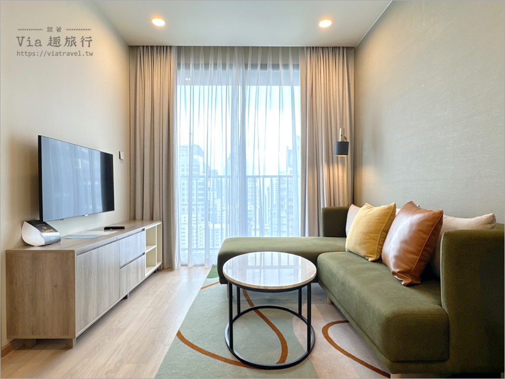 曼谷飯店》Phrom Phong站的公寓式飯店~有泳池及大浴場好幸福:Staybridge Suites Bangkok Sukhumvit By IHG 曼谷飯店》Phrom Phong站的公寓式飯店~有泳池及大浴場好幸福:Staybridge Suites Bangkok Sukhumvit By IHG