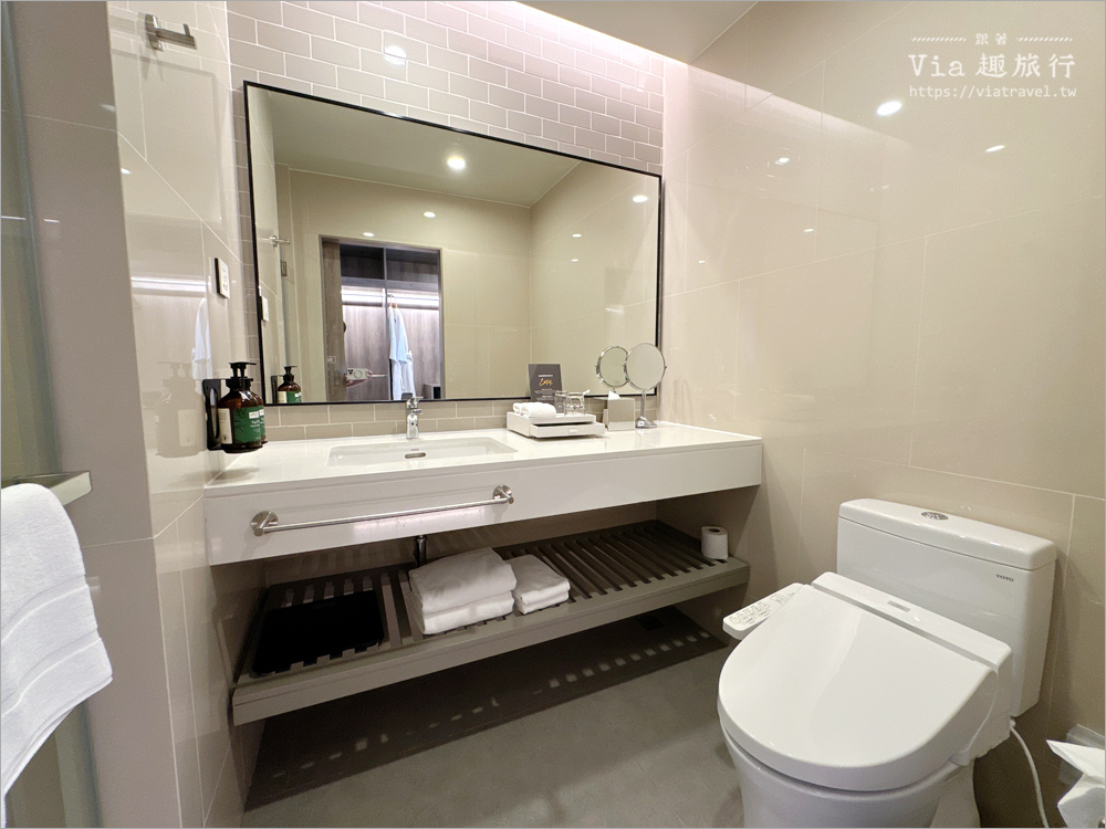 曼谷飯店》Phrom Phong站的公寓式飯店~有泳池及大浴場好幸福:Staybridge Suites Bangkok Sukhumvit By IHG 曼谷飯店》Phrom Phong站的公寓式飯店~有泳池及大浴場好幸福:Staybridge Suites Bangkok Sukhumvit By IHG