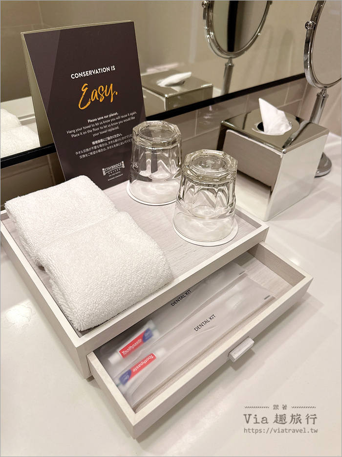 曼谷飯店》Phrom Phong站的公寓式飯店~有泳池及大浴場好幸福:Staybridge Suites Bangkok Sukhumvit By IHG 曼谷飯店》Phrom Phong站的公寓式飯店~有泳池及大浴場好幸福:Staybridge Suites Bangkok Sukhumvit By IHG