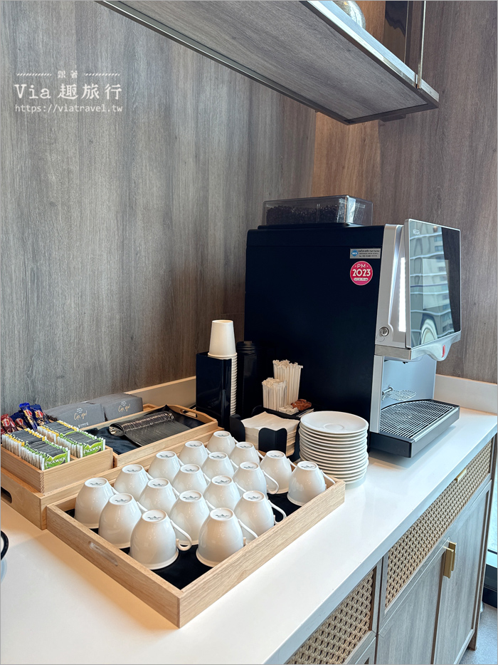 曼谷飯店》Phrom Phong站的公寓式飯店~有泳池及大浴場好幸福:Staybridge Suites Bangkok Sukhumvit By IHG 曼谷飯店》Phrom Phong站的公寓式飯店~有泳池及大浴場好幸福:Staybridge Suites Bangkok Sukhumvit By IHG