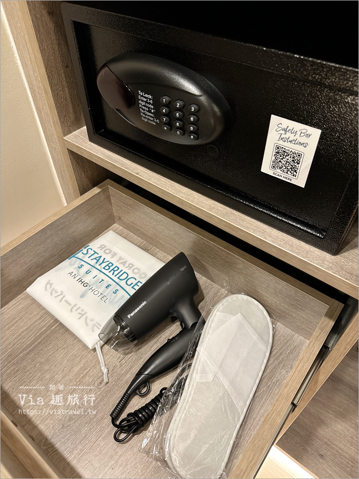 曼谷飯店》Phrom Phong站的公寓式飯店~有泳池及大浴場好幸福:Staybridge Suites Bangkok Sukhumvit By IHG 曼谷飯店》Phrom Phong站的公寓式飯店~有泳池及大浴場好幸福:Staybridge Suites Bangkok Sukhumvit By IHG
