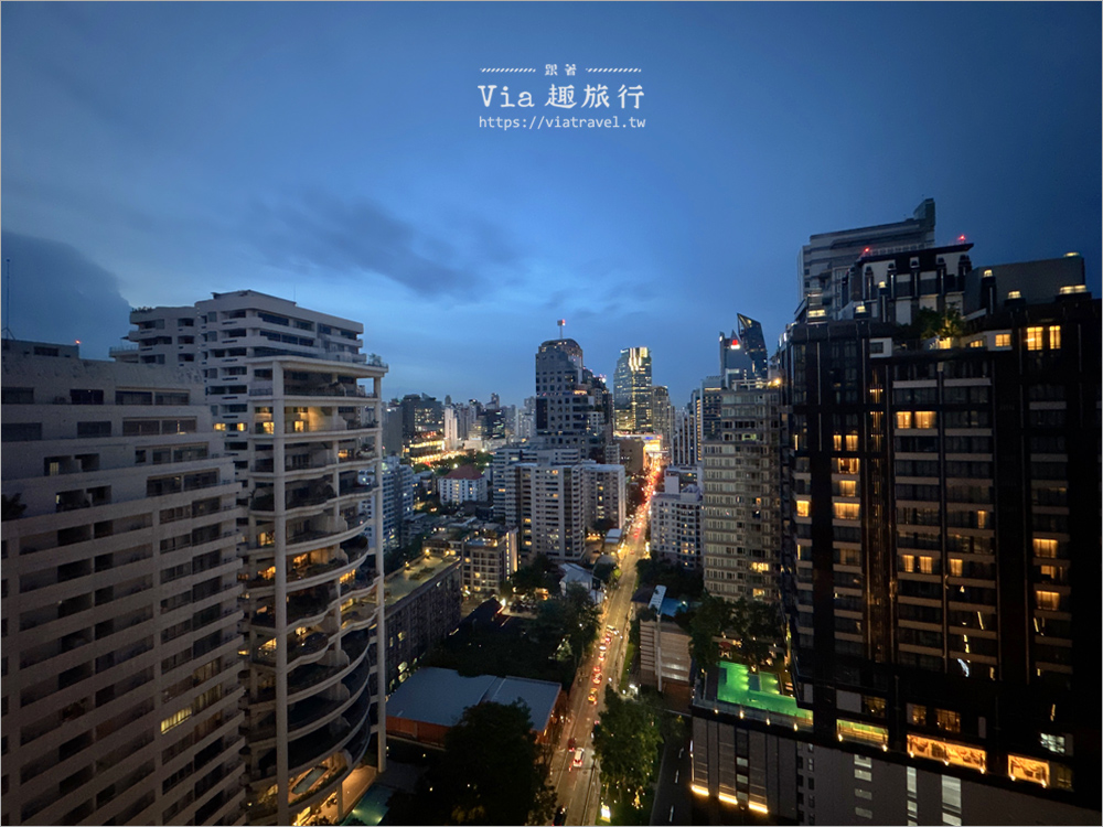 曼谷飯店》Phrom Phong站的公寓式飯店~有泳池及大浴場好幸福:Staybridge Suites Bangkok Sukhumvit By IHG 曼谷飯店》Phrom Phong站的公寓式飯店~有泳池及大浴場好幸福:Staybridge Suites Bangkok Sukhumvit By IHG