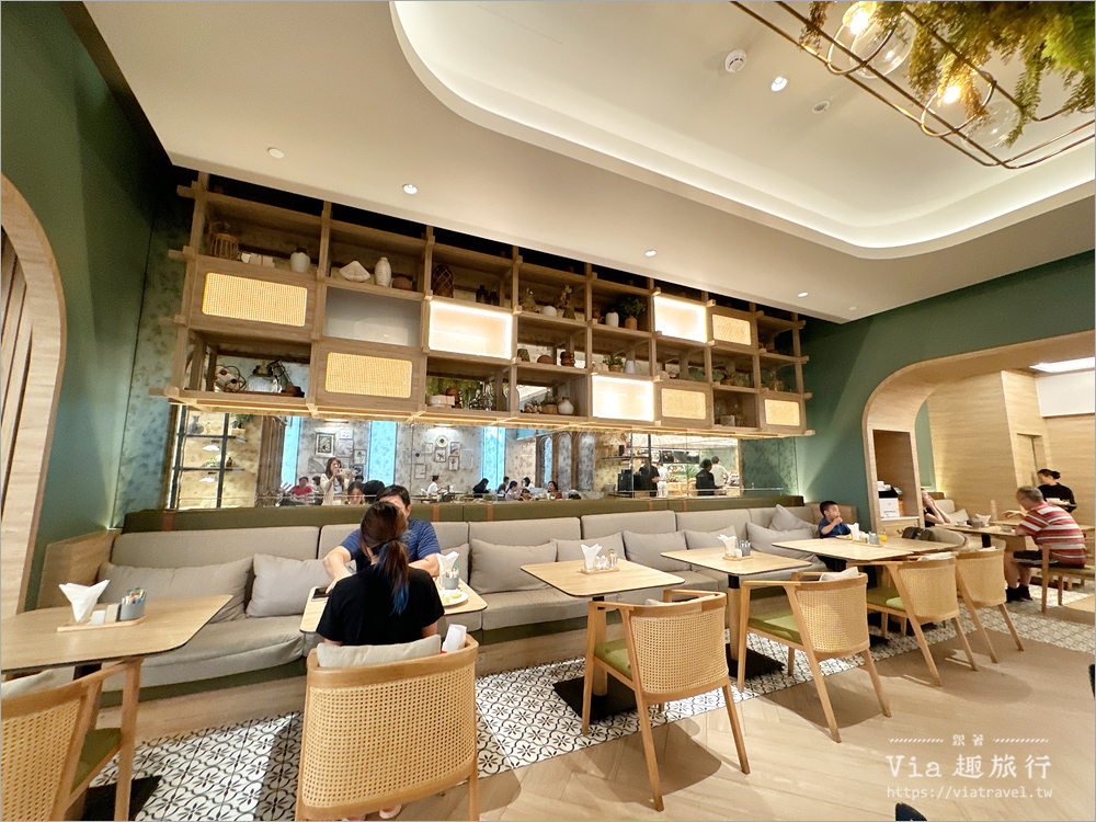 曼谷飯店》Phrom Phong站的公寓式飯店~有泳池及大浴場好幸福:Staybridge Suites Bangkok Sukhumvit By IHG 曼谷飯店》Phrom Phong站的公寓式飯店~有泳池及大浴場好幸福:Staybridge Suites Bangkok Sukhumvit By IHG