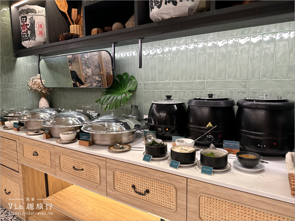 曼谷飯店》Phrom Phong站的公寓式飯店~有泳池及大浴場好幸福:Staybridge Suites Bangkok Sukhumvit By IHG 曼谷飯店》Phrom Phong站的公寓式飯店~有泳池及大浴場好幸福:Staybridge Suites Bangkok Sukhumvit By IHG