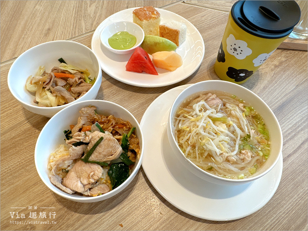 曼谷飯店》Phrom Phong站的公寓式飯店~有泳池及大浴場好幸福:Staybridge Suites Bangkok Sukhumvit By IHG 曼谷飯店》Phrom Phong站的公寓式飯店~有泳池及大浴場好幸福:Staybridge Suites Bangkok Sukhumvit By IHG