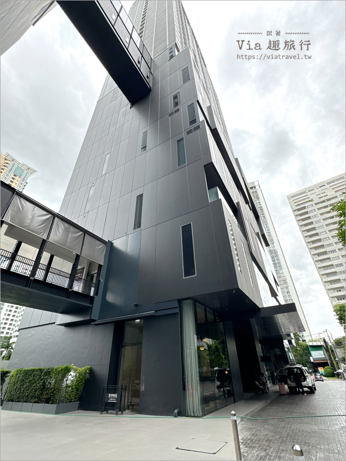 曼谷飯店》Phrom Phong站的公寓式飯店~有泳池及大浴場好幸福:Staybridge Suites Bangkok Sukhumvit By IHG 曼谷飯店》Phrom Phong站的公寓式飯店~有泳池及大浴場好幸福:Staybridge Suites Bangkok Sukhumvit By IHG