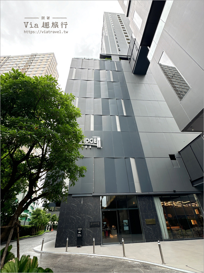 曼谷飯店》Phrom Phong站的公寓式飯店~有泳池及大浴場好幸福:Staybridge Suites Bangkok Sukhumvit By IHG 曼谷飯店》Phrom Phong站的公寓式飯店~有泳池及大浴場好幸福:Staybridge Suites Bangkok Sukhumvit By IHG