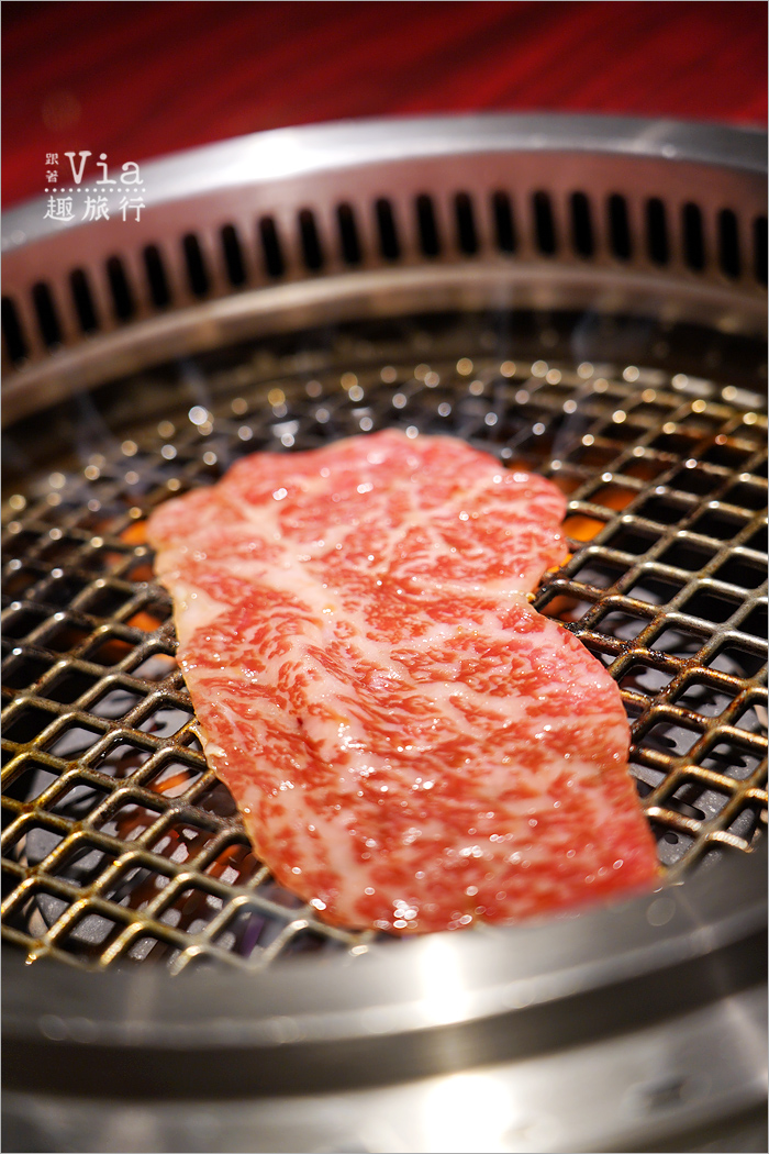 東京燒肉餐廳》銀座燒肉吃這家：seigou正剛燒肉～高品質和牛夢幻上桌，全室獨立包廂有質感！