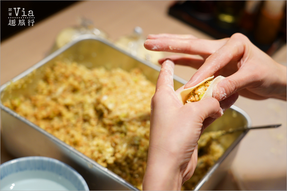 淺草雷門排隊美食》淺草名代拉麵与ろゐ屋～人氣柚子醬油拉麵＋餃子必吃！來自醬油拉麵發源地淺草的好滋味！