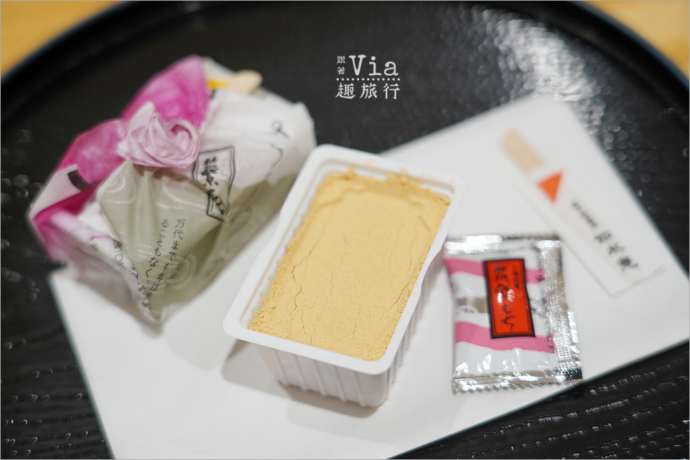 福岡Lalaport美食》百年老店～如水庵新推出手作水果大福，來逛lalaport別錯過的美味點心！