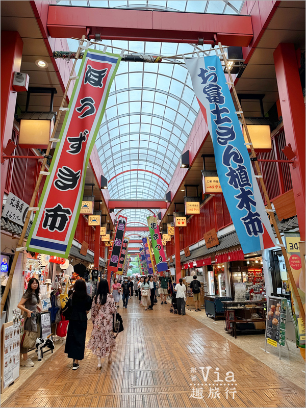 東京淺草美食》淺草散步美食吃起來~人氣的排隊鰻魚飯糰+好吃順口的地瓜三明治 東京淺草美食》淺草散步美食吃起來~人氣的排隊鰻魚飯糰+好吃順口的地瓜三明治
