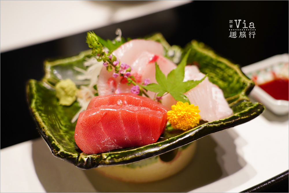 名古屋鰻魚飯》うなぎのしろむら泉店～名古屋鰻魚三吃就吃這一家！招牌鰻魚火鍋好美味！