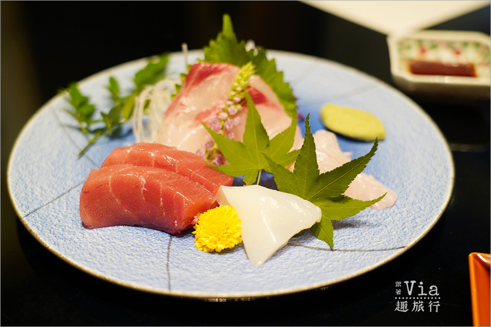 名古屋鰻魚飯》うなぎのしろむら泉店～名古屋鰻魚三吃就吃這一家！招牌鰻魚火鍋好美味！