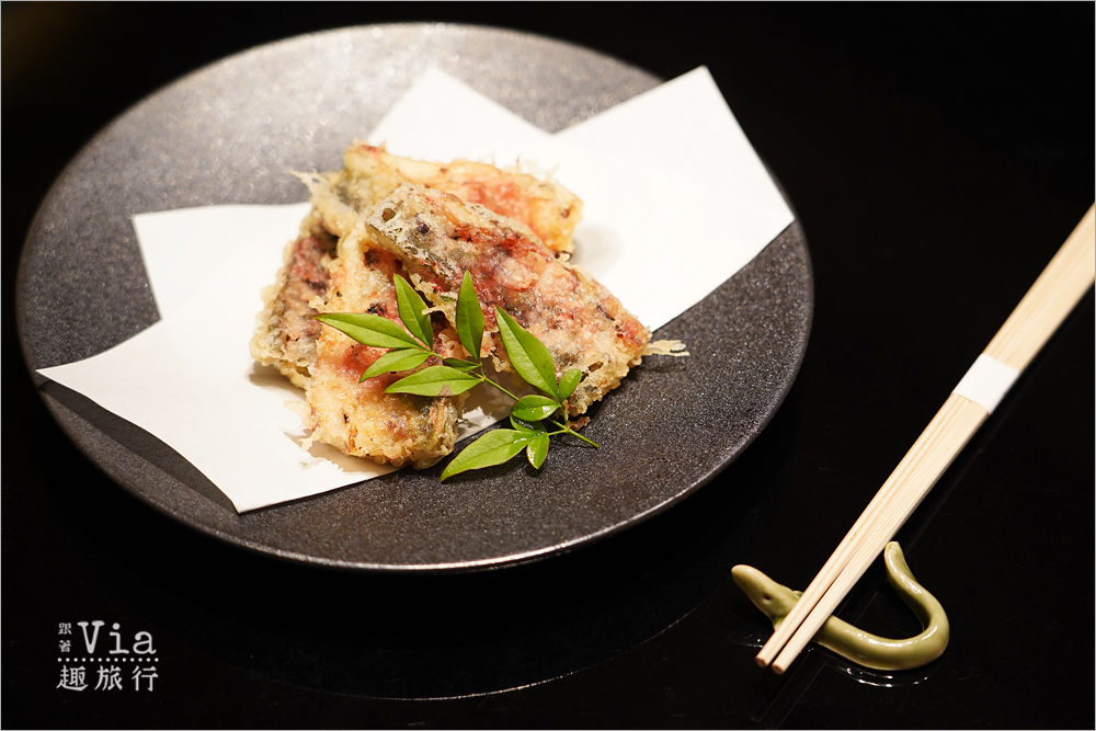 名古屋鰻魚飯》うなぎのしろむら泉店～名古屋鰻魚三吃就吃這一家！招牌鰻魚火鍋好美味！