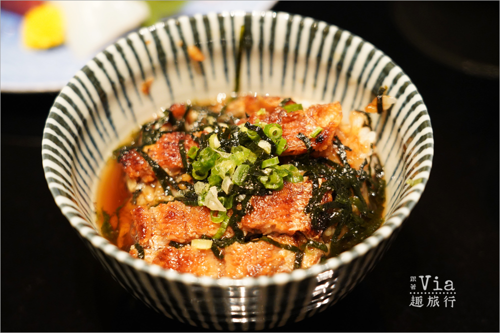 名古屋鰻魚飯》うなぎのしろむら泉店～名古屋鰻魚三吃就吃這一家！招牌鰻魚火鍋好美味！