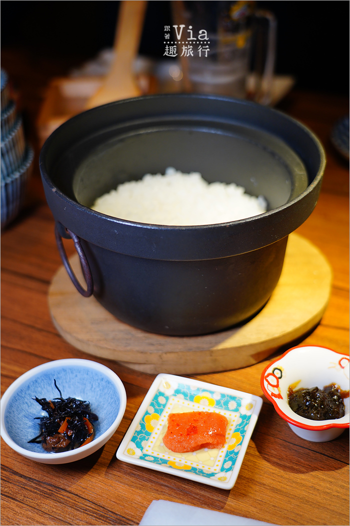 名古屋美食餐廳》伏見屋飛驒牛別邸～名古屋車站只要步行6分鐘即抵的人氣飛驒和牛燒肉店！