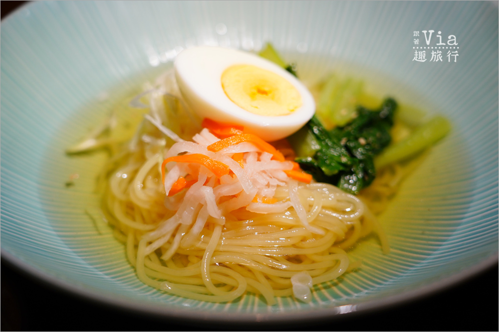 名古屋美食餐廳》伏見屋飛驒牛別邸～名古屋車站只要步行6分鐘即抵的人氣飛驒和牛燒肉店！