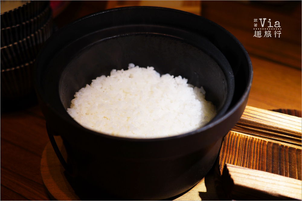 名古屋美食餐廳》伏見屋飛驒牛別邸～名古屋車站只要步行6分鐘即抵的人氣飛驒和牛燒肉店！