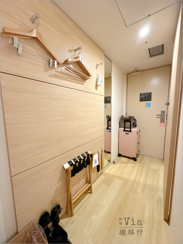 東京淺草住宿》Hotel Gracery Asakusa格拉斯麗淺草飯店~雷門走路3分鐘,窗景有晴空塔相伴好幸福! 東京淺草住宿》Hotel Gracery Asakusa格拉斯麗淺草飯店~雷門走路3分鐘,窗景有晴空塔相伴好幸福!