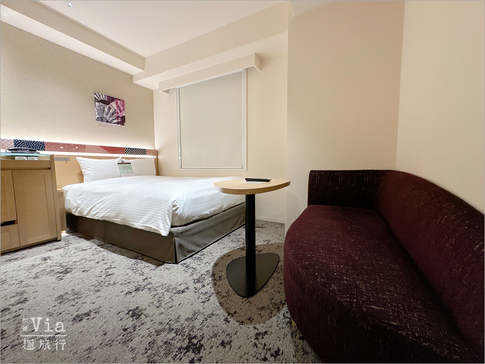 東京淺草住宿》Hotel Gracery Asakusa格拉斯麗淺草飯店~雷門走路3分鐘,窗景有晴空塔相伴好幸福! 東京淺草住宿》Hotel Gracery Asakusa格拉斯麗淺草飯店~雷門走路3分鐘,窗景有晴空塔相伴好幸福!