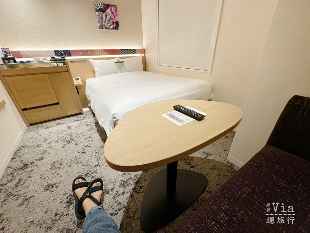 東京淺草住宿》Hotel Gracery Asakusa格拉斯麗淺草飯店~雷門走路3分鐘,窗景有晴空塔相伴好幸福! 東京淺草住宿》Hotel Gracery Asakusa格拉斯麗淺草飯店~雷門走路3分鐘,窗景有晴空塔相伴好幸福!