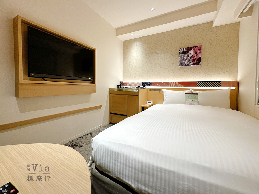 東京淺草住宿》Hotel Gracery Asakusa格拉斯麗淺草飯店~雷門走路3分鐘,窗景有晴空塔相伴好幸福! 東京淺草住宿》Hotel Gracery Asakusa格拉斯麗淺草飯店~雷門走路3分鐘,窗景有晴空塔相伴好幸福!