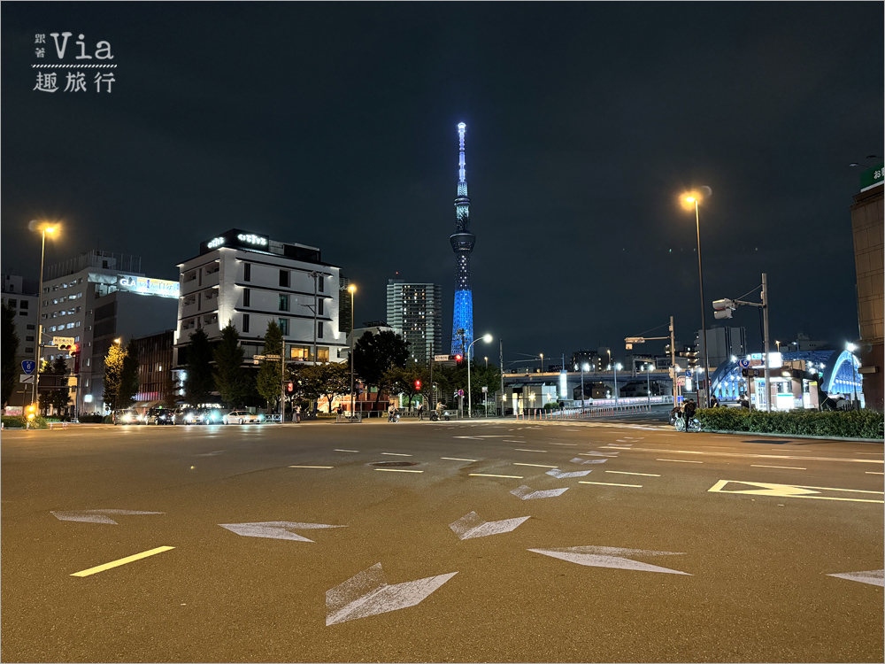 東京淺草住宿》Hotel Gracery Asakusa格拉斯麗淺草飯店~雷門走路3分鐘,窗景有晴空塔相伴好幸福! 東京淺草住宿》Hotel Gracery Asakusa格拉斯麗淺草飯店~雷門走路3分鐘,窗景有晴空塔相伴好幸福!