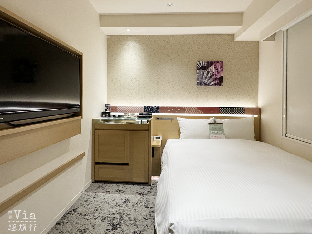 東京淺草住宿》Hotel Gracery Asakusa格拉斯麗淺草飯店~雷門走路3分鐘,窗景有晴空塔相伴好幸福! 東京淺草住宿》Hotel Gracery Asakusa格拉斯麗淺草飯店~雷門走路3分鐘,窗景有晴空塔相伴好幸福!