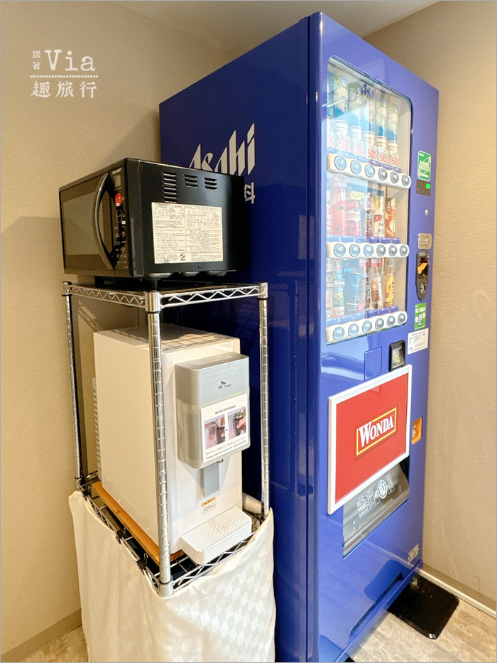 東京淺草住宿》Hotel Gracery Asakusa格拉斯麗淺草飯店~雷門走路3分鐘,窗景有晴空塔相伴好幸福! 東京淺草住宿》Hotel Gracery Asakusa格拉斯麗淺草飯店~雷門走路3分鐘,窗景有晴空塔相伴好幸福!