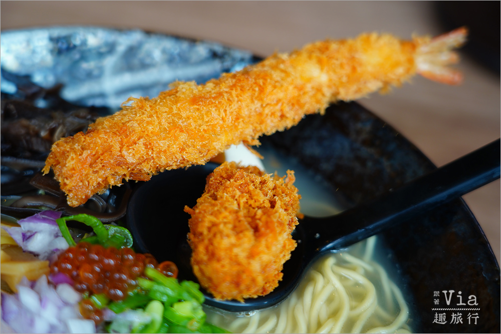 南投清境餐廳》星嵐拉麵~全台最粉紅的拉麵店!爆開的香水櫻花大道最美實況報到! 南投清境餐廳》星嵐拉麵~全台最粉紅的拉麵店!爆開的香水櫻花大道最美實況報到!