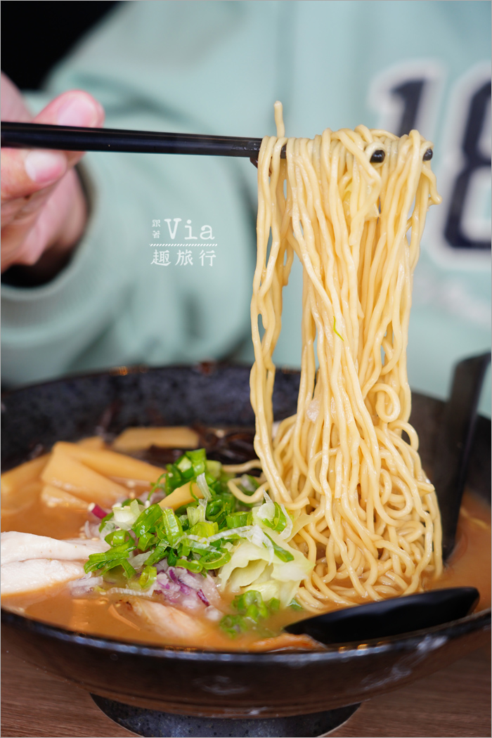 南投清境餐廳》星嵐拉麵~全台最粉紅的拉麵店!爆開的香水櫻花大道最美實況報到! 南投清境餐廳》星嵐拉麵~全台最粉紅的拉麵店!爆開的香水櫻花大道最美實況報到!