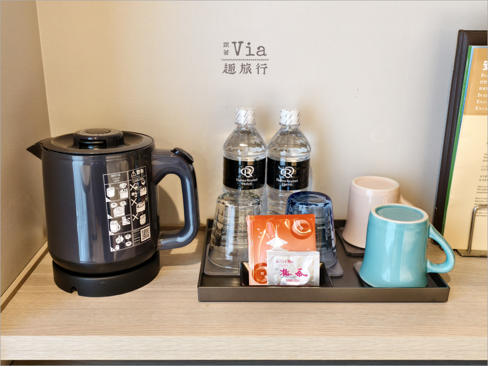 大阪住宿推薦》愛了!大阪就住這間!近地鐵站、備品超貼心~大阪堺筋本町大和ROYNET PREMIER飯店(Daiwa Roynet Hotel Osaka Sakaisuji Honmachi PREMIER) 大阪住宿推薦》愛了!大阪就住這間!近地鐵站、備品超貼心~大阪堺筋本町大和ROYNET PREMIER飯店(Daiwa Roynet Hotel Osaka Sakaisuji Honmachi PREMIER)