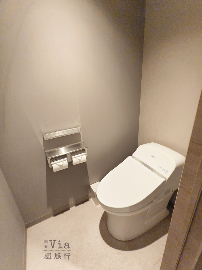 大阪住宿推薦》愛了!大阪就住這間!近地鐵站、備品超貼心~大阪堺筋本町大和ROYNET PREMIER飯店(Daiwa Roynet Hotel Osaka Sakaisuji Honmachi PREMIER) 大阪住宿推薦》愛了!大阪就住這間!近地鐵站、備品超貼心~大阪堺筋本町大和ROYNET PREMIER飯店(Daiwa Roynet Hotel Osaka Sakaisuji Honmachi PREMIER)