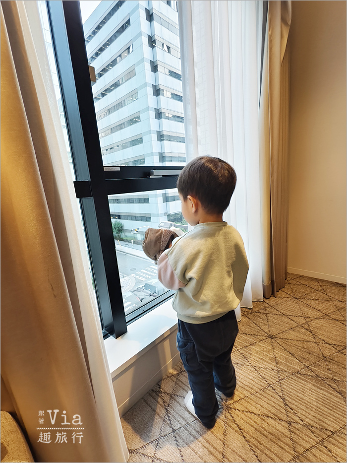 大阪住宿推薦》愛了!大阪就住這間!近地鐵站、備品超貼心~大阪堺筋本町大和ROYNET PREMIER飯店(Daiwa Roynet Hotel Osaka Sakaisuji Honmachi PREMIER) 大阪住宿推薦》愛了!大阪就住這間!近地鐵站、備品超貼心~大阪堺筋本町大和ROYNET PREMIER飯店(Daiwa Roynet Hotel Osaka Sakaisuji Honmachi PREMIER)