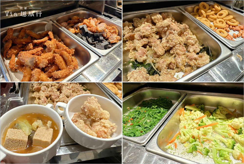 嘉義親子飯店》天成文旅-繪日之丘:和代言人嘟比一起開心住!星空童樂室、小旅人樂園親子旅人最愛! 嘉義親子飯店》天成文旅-繪日之丘:和代言人嘟比一起開心住!星空童樂室、小旅人樂園親子旅人最愛!