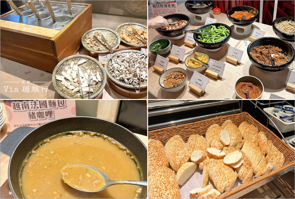 嘉義親子飯店》天成文旅-繪日之丘:和代言人嘟比一起開心住!星空童樂室、小旅人樂園親子旅人最愛! 嘉義親子飯店》天成文旅-繪日之丘:和代言人嘟比一起開心住!星空童樂室、小旅人樂園親子旅人最愛!