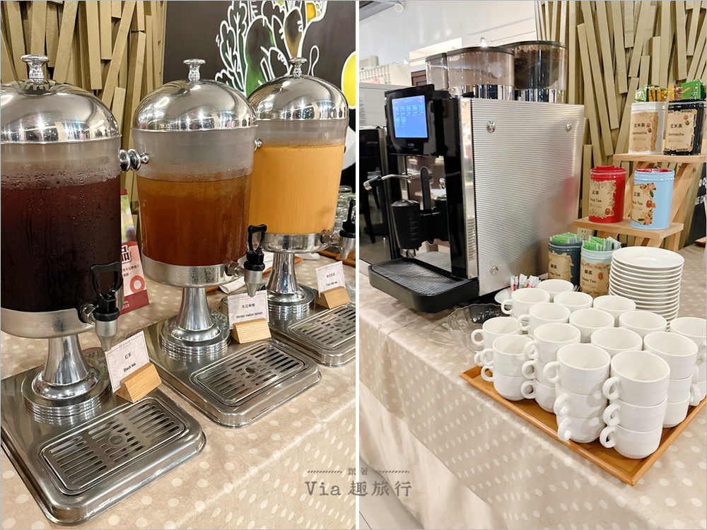 嘉義親子飯店》天成文旅-繪日之丘:和代言人嘟比一起開心住!星空童樂室、小旅人樂園親子旅人最愛! 嘉義親子飯店》天成文旅-繪日之丘:和代言人嘟比一起開心住!星空童樂室、小旅人樂園親子旅人最愛!