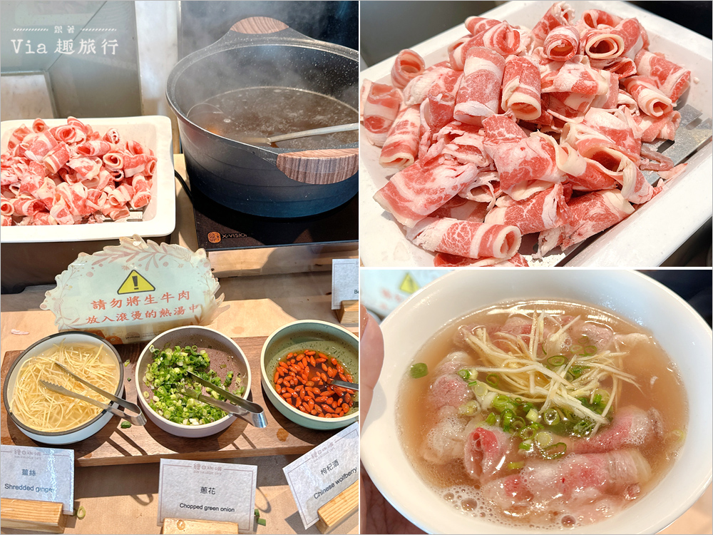 嘉義親子飯店》天成文旅-繪日之丘:和代言人嘟比一起開心住!星空童樂室、小旅人樂園親子旅人最愛! 嘉義親子飯店》天成文旅-繪日之丘:和代言人嘟比一起開心住!星空童樂室、小旅人樂園親子旅人最愛!
