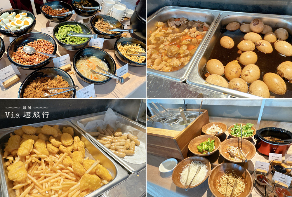 嘉義親子飯店》天成文旅-繪日之丘:和代言人嘟比一起開心住!星空童樂室、小旅人樂園親子旅人最愛! 嘉義親子飯店》天成文旅-繪日之丘:和代言人嘟比一起開心住!星空童樂室、小旅人樂園親子旅人最愛!