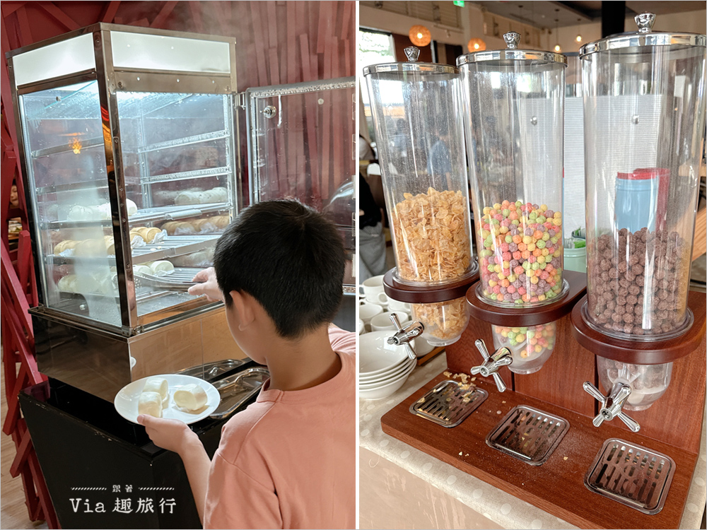 嘉義親子飯店》天成文旅-繪日之丘:和代言人嘟比一起開心住!星空童樂室、小旅人樂園親子旅人最愛! 嘉義親子飯店》天成文旅-繪日之丘:和代言人嘟比一起開心住!星空童樂室、小旅人樂園親子旅人最愛!