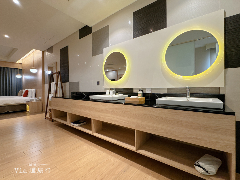 嘉義親子飯店》天成文旅-繪日之丘:和代言人嘟比一起開心住!星空童樂室、小旅人樂園親子旅人最愛! 嘉義親子飯店》天成文旅-繪日之丘:和代言人嘟比一起開心住!星空童樂室、小旅人樂園親子旅人最愛!