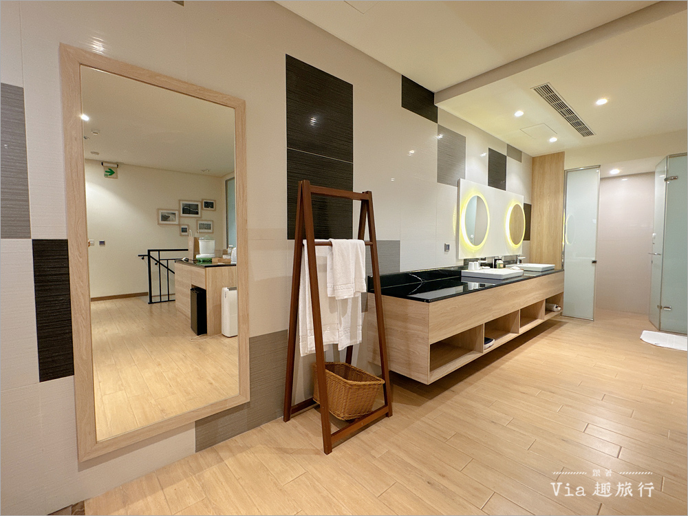 嘉義親子飯店》天成文旅-繪日之丘:和代言人嘟比一起開心住!星空童樂室、小旅人樂園親子旅人最愛! 嘉義親子飯店》天成文旅-繪日之丘:和代言人嘟比一起開心住!星空童樂室、小旅人樂園親子旅人最愛!