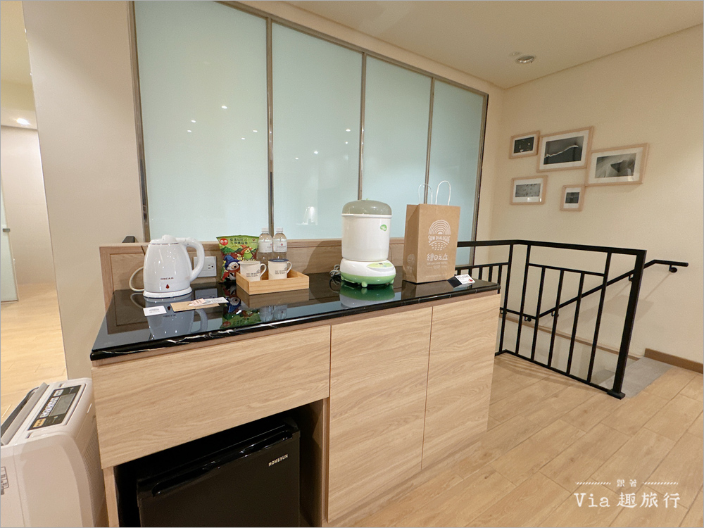 嘉義親子飯店》天成文旅-繪日之丘:和代言人嘟比一起開心住!星空童樂室、小旅人樂園親子旅人最愛! 嘉義親子飯店》天成文旅-繪日之丘:和代言人嘟比一起開心住!星空童樂室、小旅人樂園親子旅人最愛!
