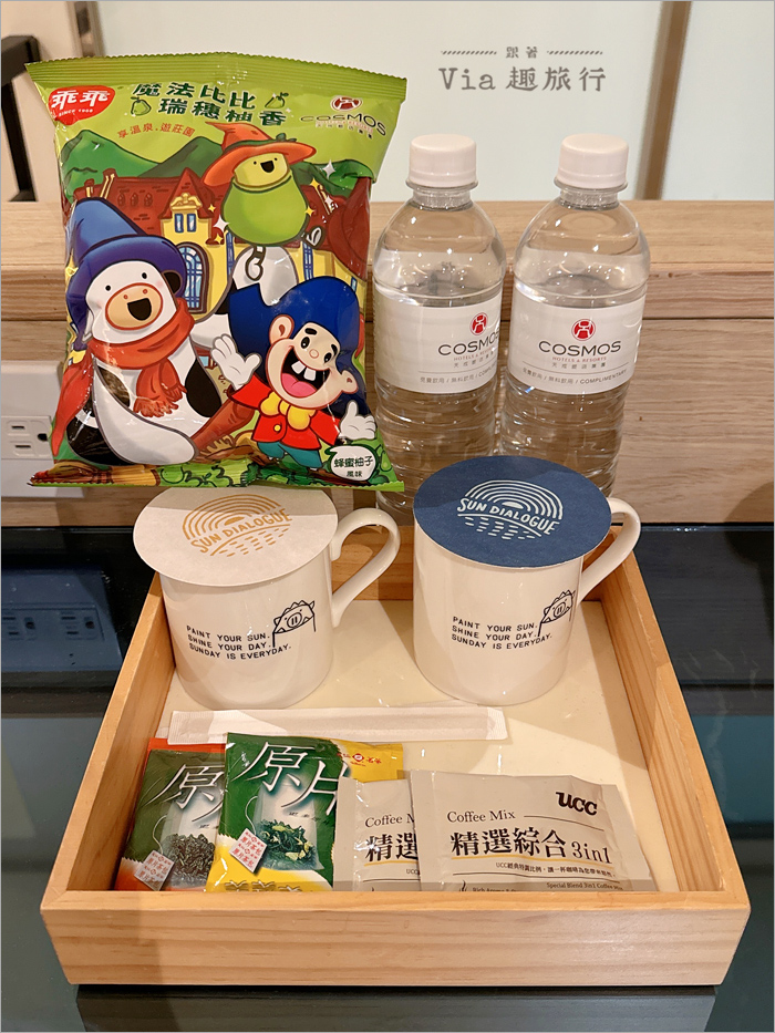 嘉義親子飯店》天成文旅-繪日之丘:和代言人嘟比一起開心住!星空童樂室、小旅人樂園親子旅人最愛! 嘉義親子飯店》天成文旅-繪日之丘:和代言人嘟比一起開心住!星空童樂室、小旅人樂園親子旅人最愛!